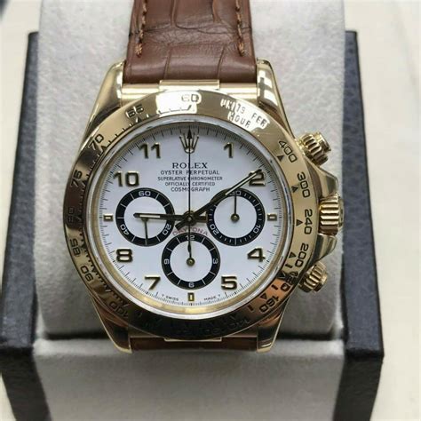 authorized pre owned rolex dealers|used Rolex dealers near me.